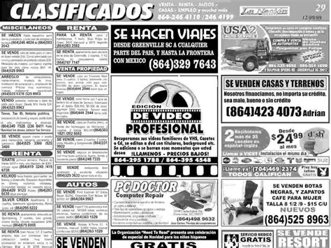 Anuncios clasificados gratis Ponferrada – Locanto™